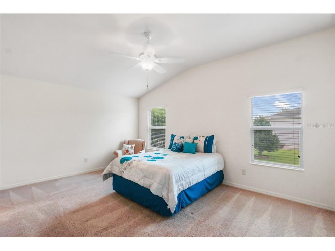 3377 Quail Hollow Court The Villages FL 32163 G5103018 image18