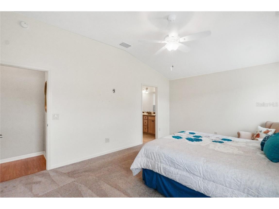 3377 Quail Hollow Court The Villages FL 32163 G5103018 image19