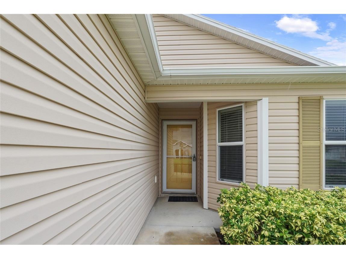 3377 Quail Hollow Court The Villages FL 32163 G5103018 image2