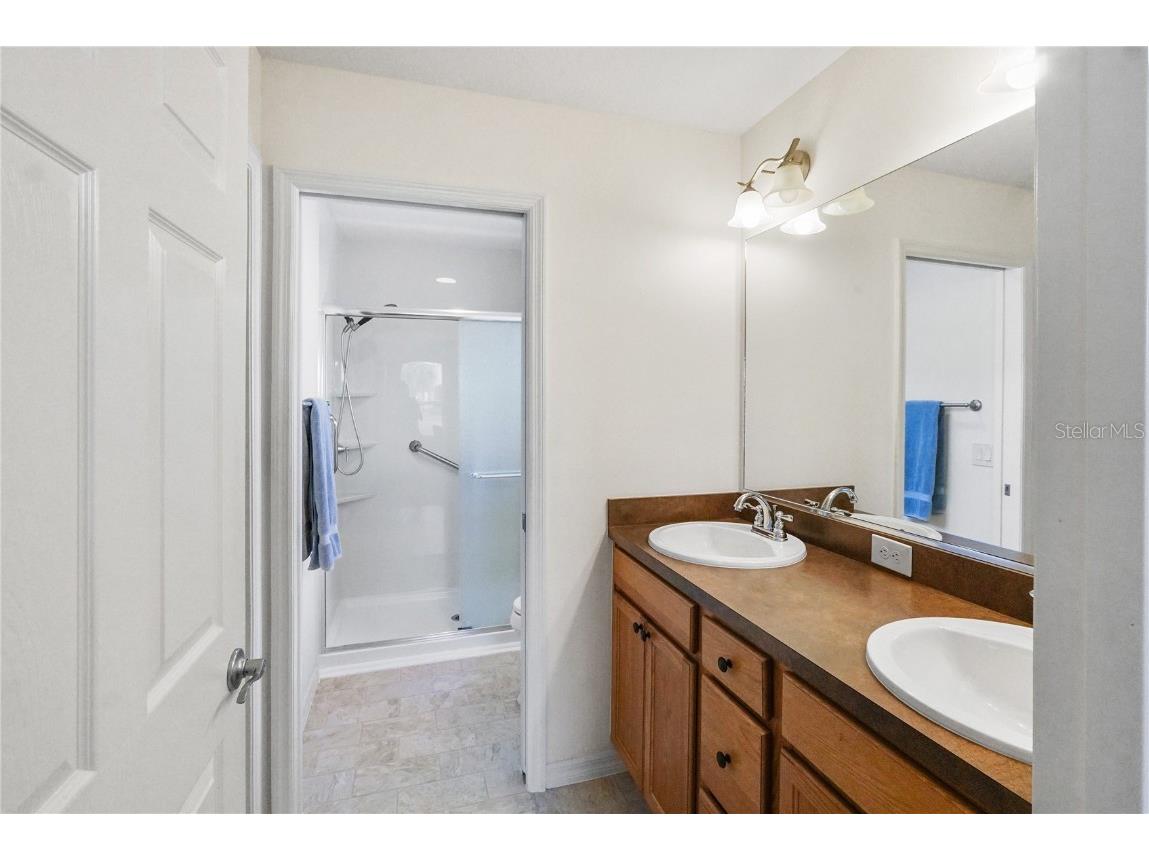 3377 Quail Hollow Court The Villages FL 32163 G5103018 image21