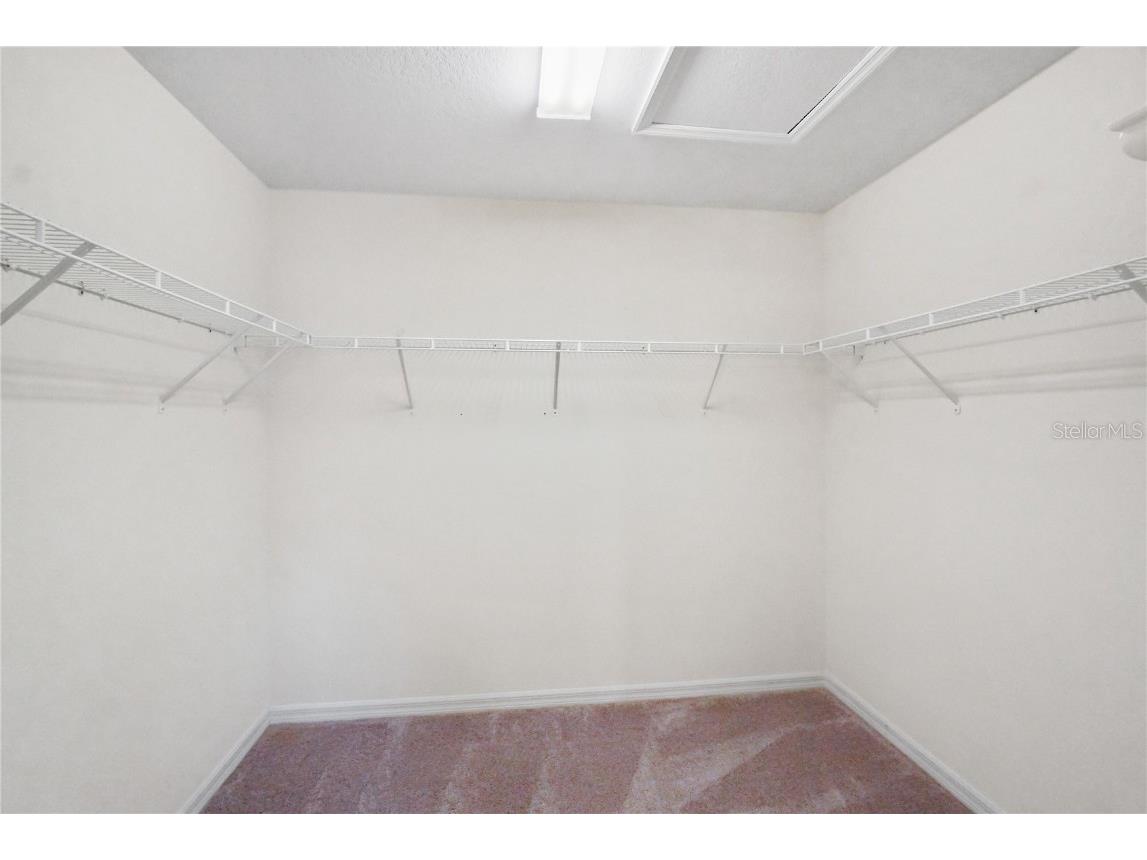 3377 Quail Hollow Court The Villages FL 32163 G5103018 image22