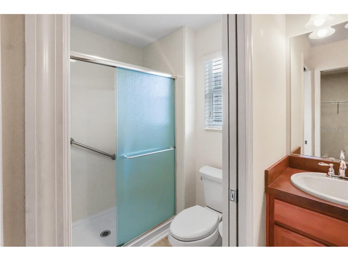 3377 Quail Hollow Court The Villages FL 32163 G5103018 image23