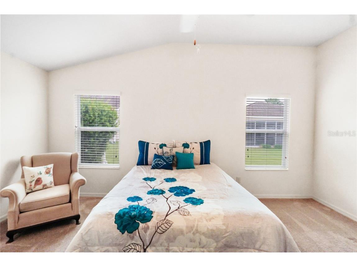 3377 Quail Hollow Court The Villages FL 32163 G5103018 image25