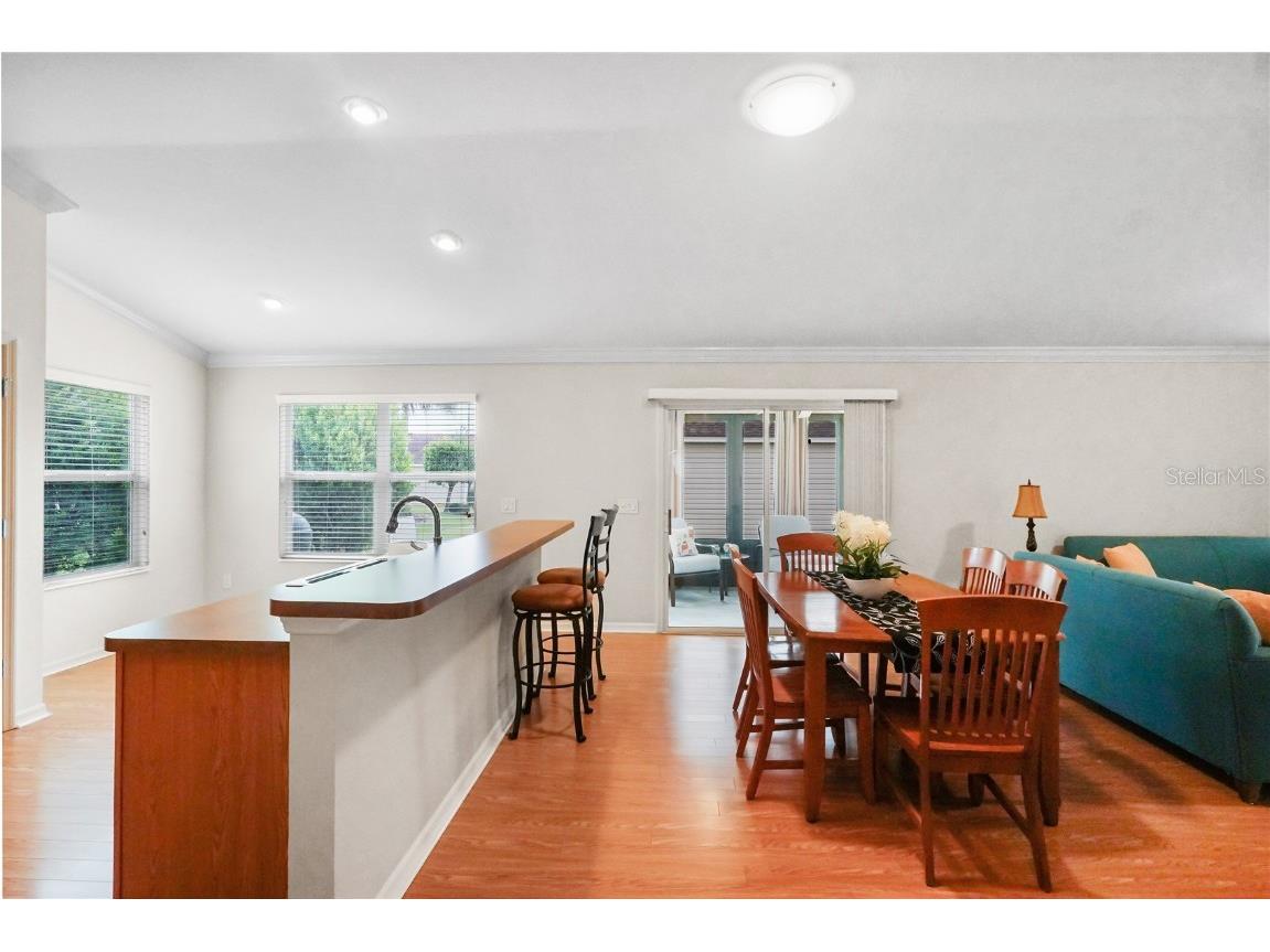 3377 Quail Hollow Court The Villages FL 32163 G5103018 image26