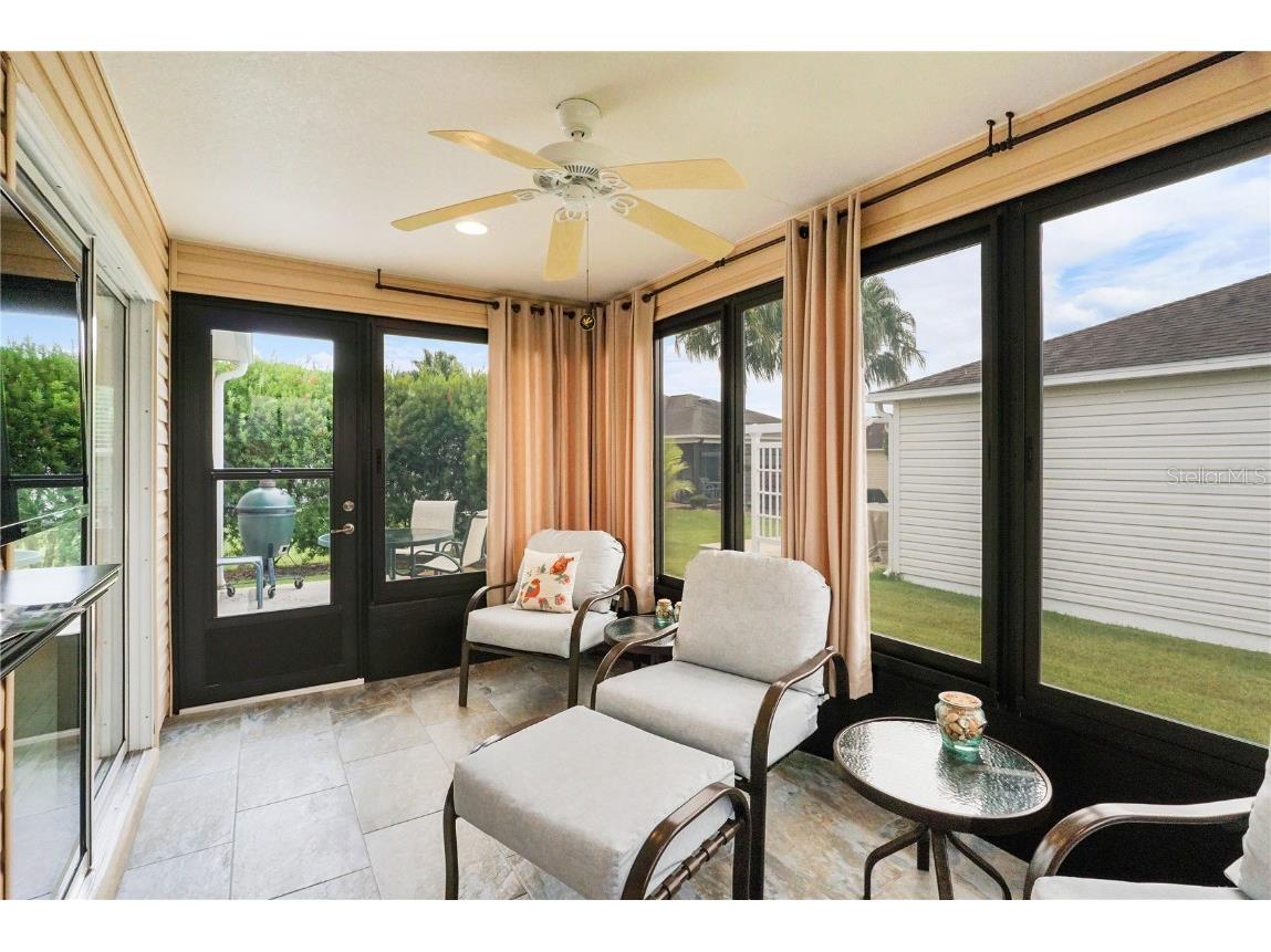 3377 Quail Hollow Court The Villages FL 32163 G5103018 image27