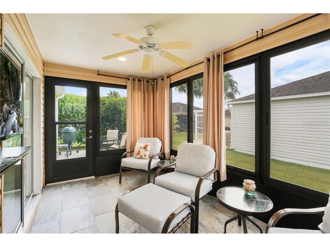 3377 Quail Hollow Court The Villages FL 32163 G5103018 image28