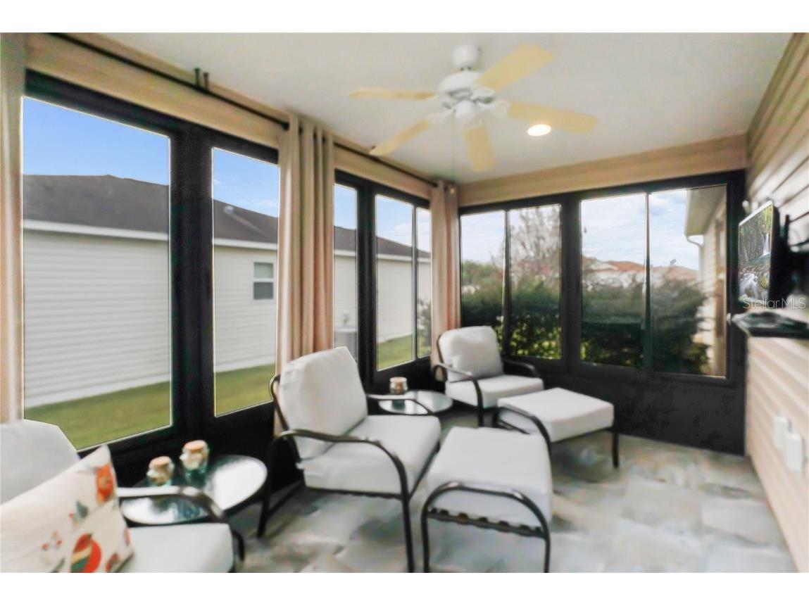 3377 Quail Hollow Court The Villages FL 32163 G5103018 image29