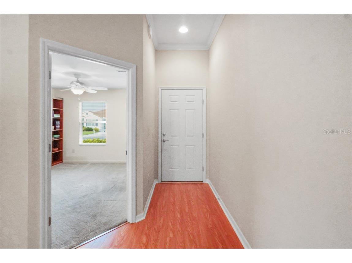 3377 Quail Hollow Court The Villages FL 32163 G5103018 image3