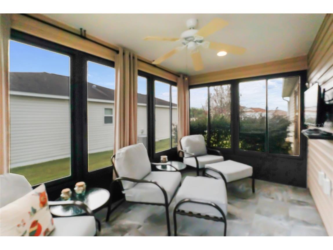 3377 Quail Hollow Court The Villages FL 32163 G5103018 image30