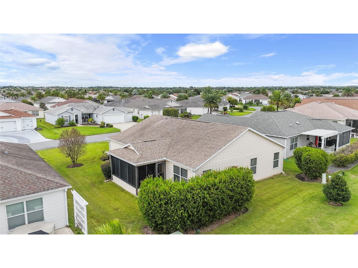 3377 Quail Hollow Court The Villages FL 32163 G5103018 image32