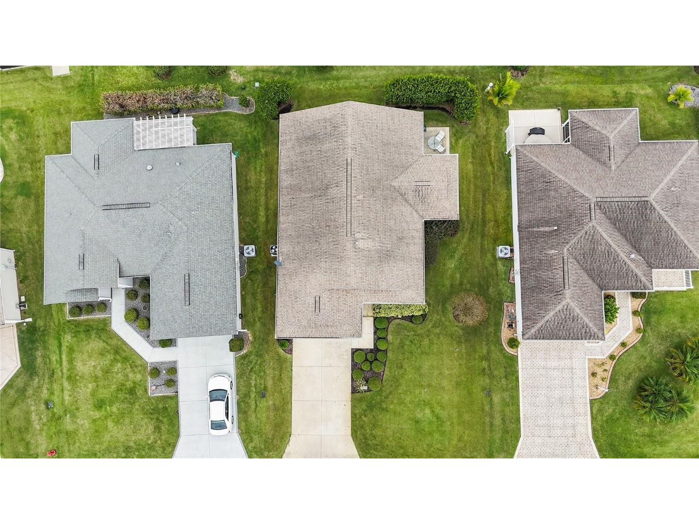 3377 Quail Hollow Court The Villages FL 32163 G5103018 image33