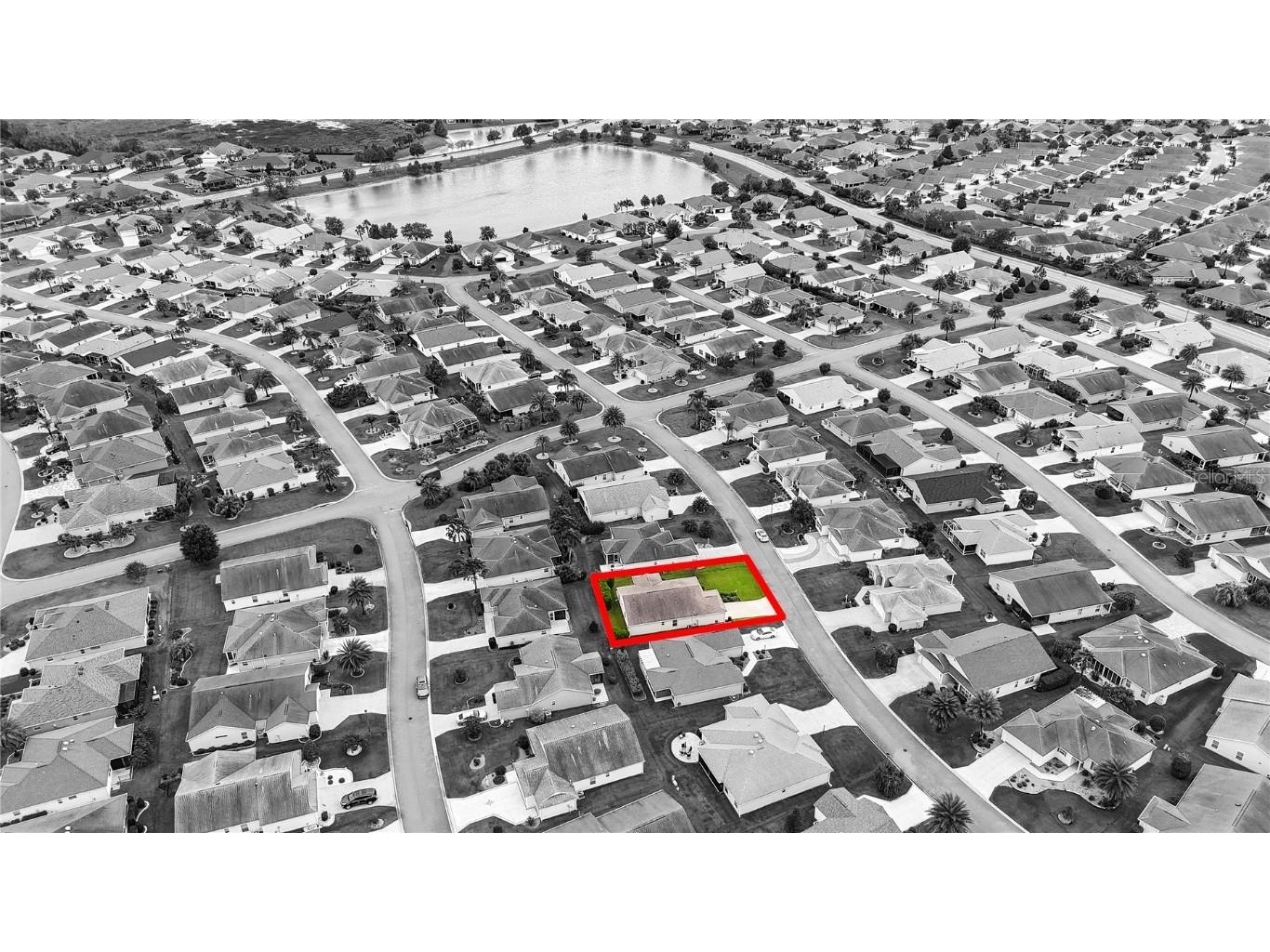 3377 Quail Hollow Court The Villages FL 32163 G5103018 image34