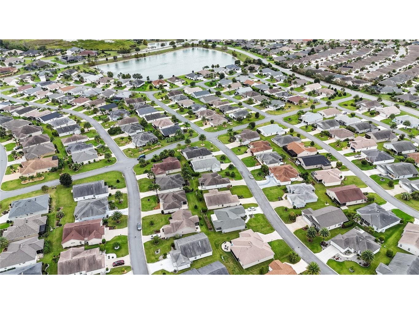 3377 Quail Hollow Court The Villages FL 32163 G5103018 image35