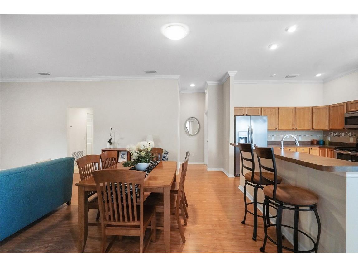 3377 Quail Hollow Court The Villages FL 32163 G5103018 image4