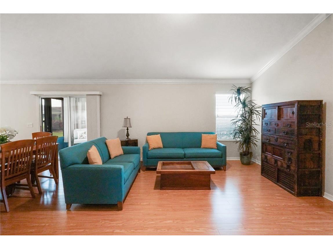 3377 Quail Hollow Court The Villages FL 32163 G5103018 image5