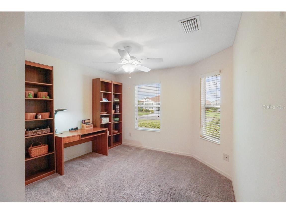 3377 Quail Hollow Court The Villages FL 32163 G5103018 image6