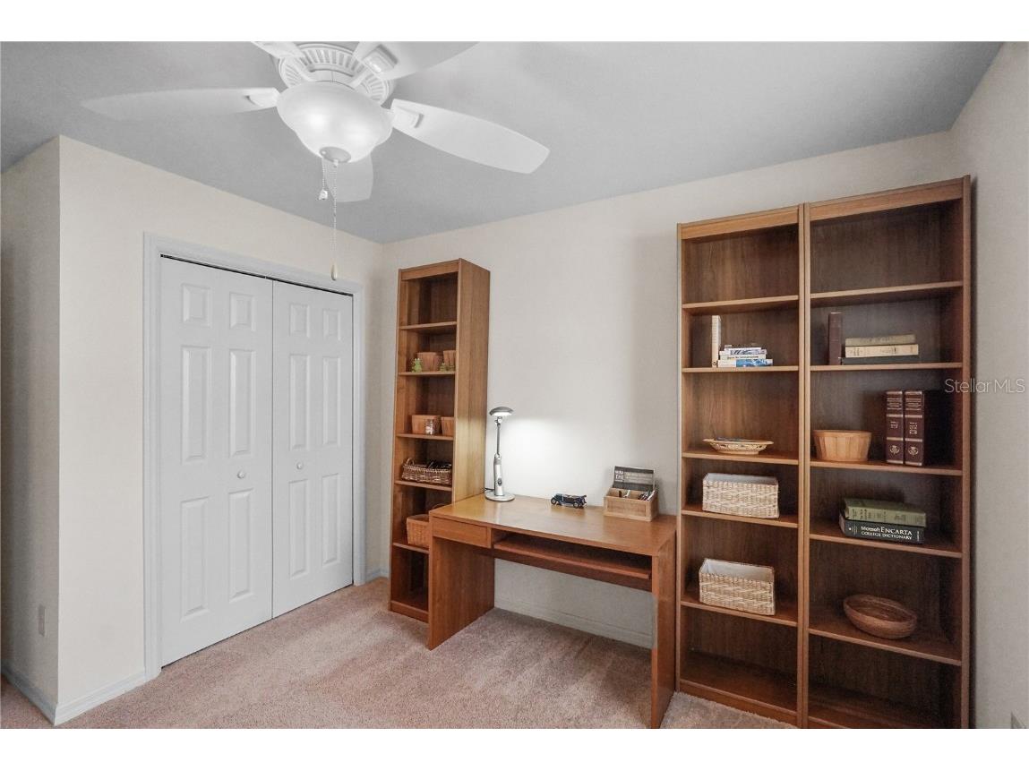 3377 Quail Hollow Court The Villages FL 32163 G5103018 image7