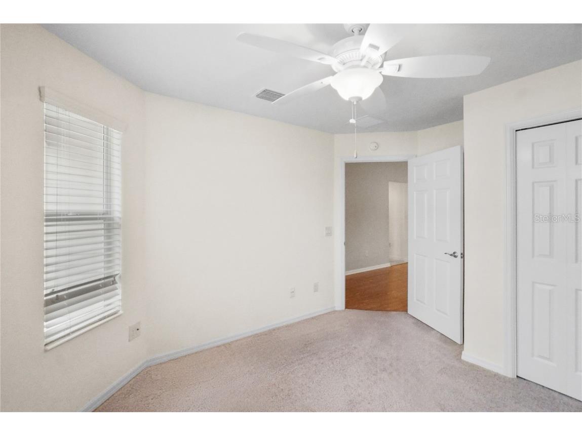 3377 Quail Hollow Court The Villages FL 32163 G5103018 image8