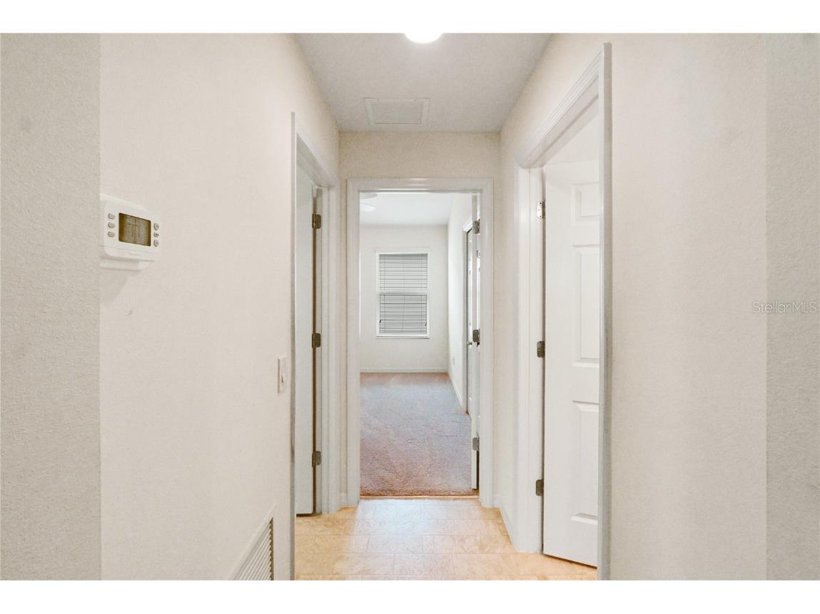 3377 Quail Hollow Court The Villages FL 32163 G5103018 image9