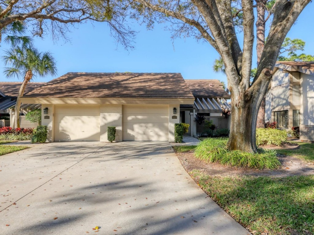 3377 Sandleheath #35 Sarasota FL 34235 A4601462 image1