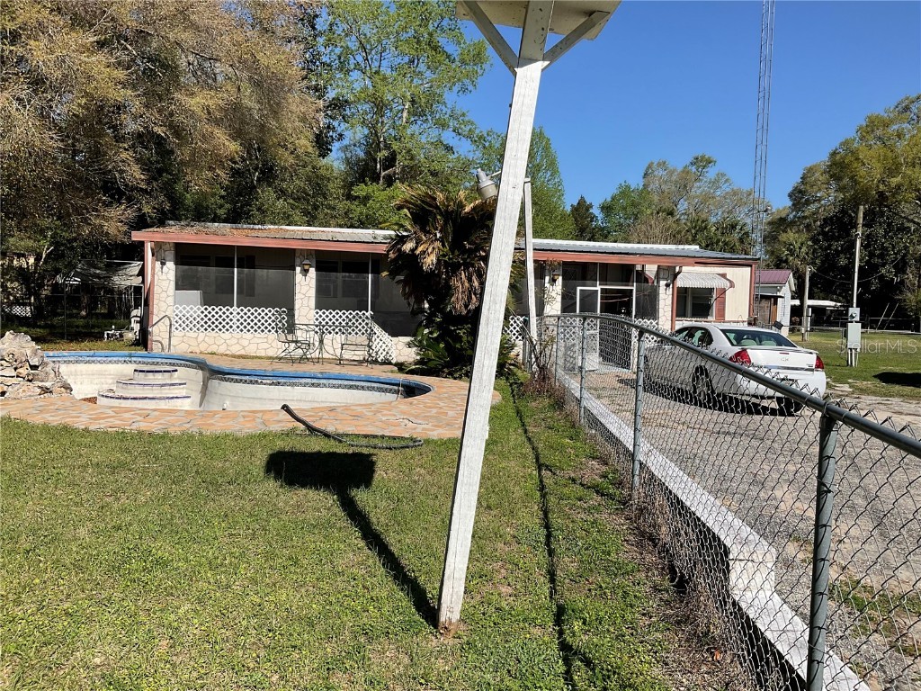 3377 SE 94th Street Ocala FL 34480 OM697026 image1