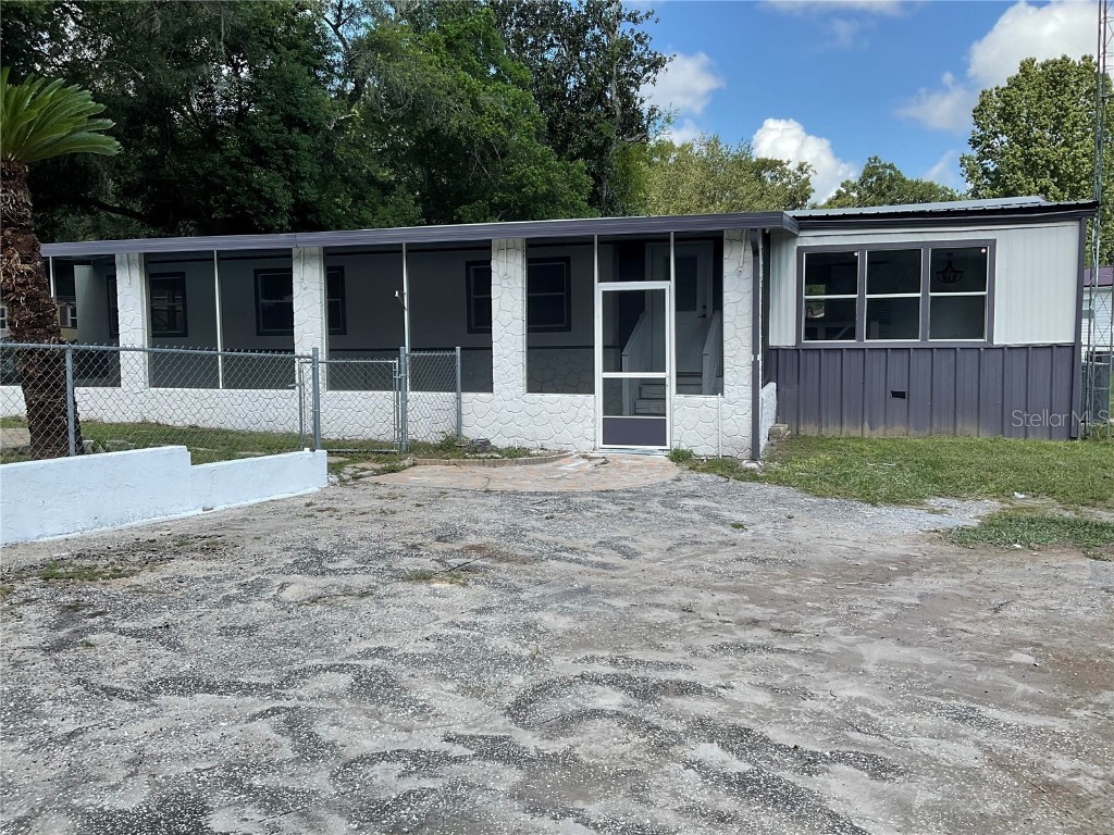 3377 SE 94th Street Ocala FL 34480 OM707700 image1
