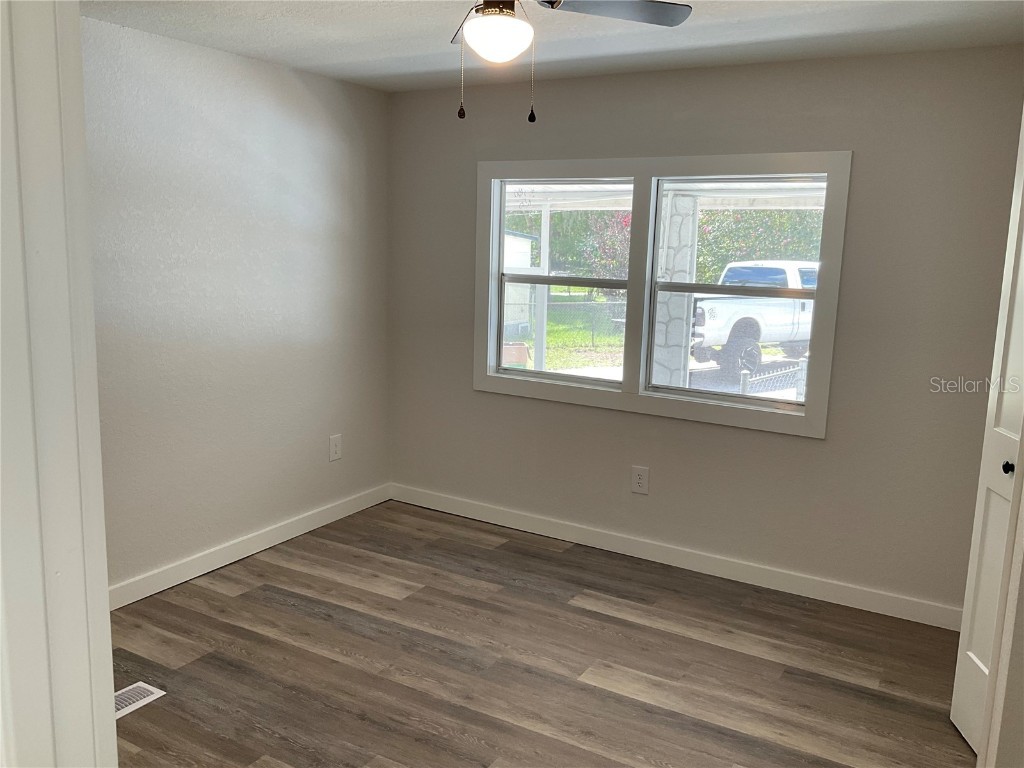 3377 SE 94th Street Ocala FL 34480 OM707700 image10