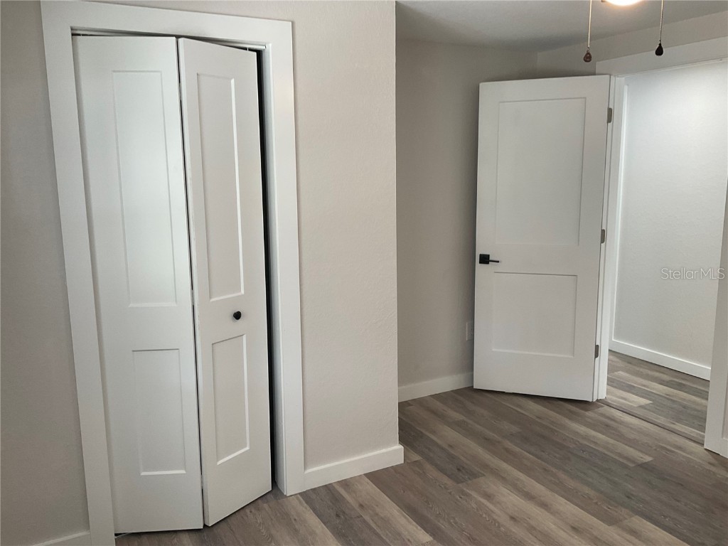 3377 SE 94th Street Ocala FL 34480 OM707700 image11