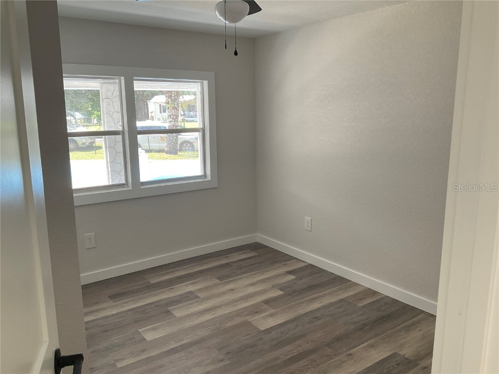 3377 SE 94th Street Ocala FL 34480 OM707700 image12