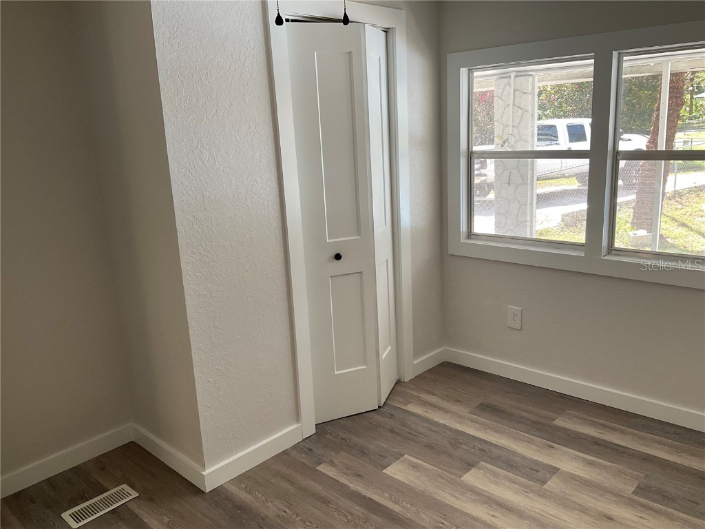 3377 SE 94th Street Ocala FL 34480 OM707700 image13