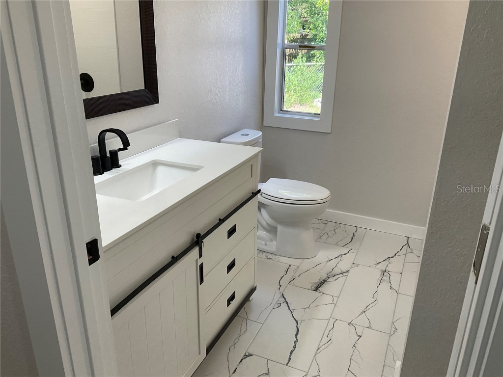 3377 SE 94th Street Ocala FL 34480 OM707700 image14