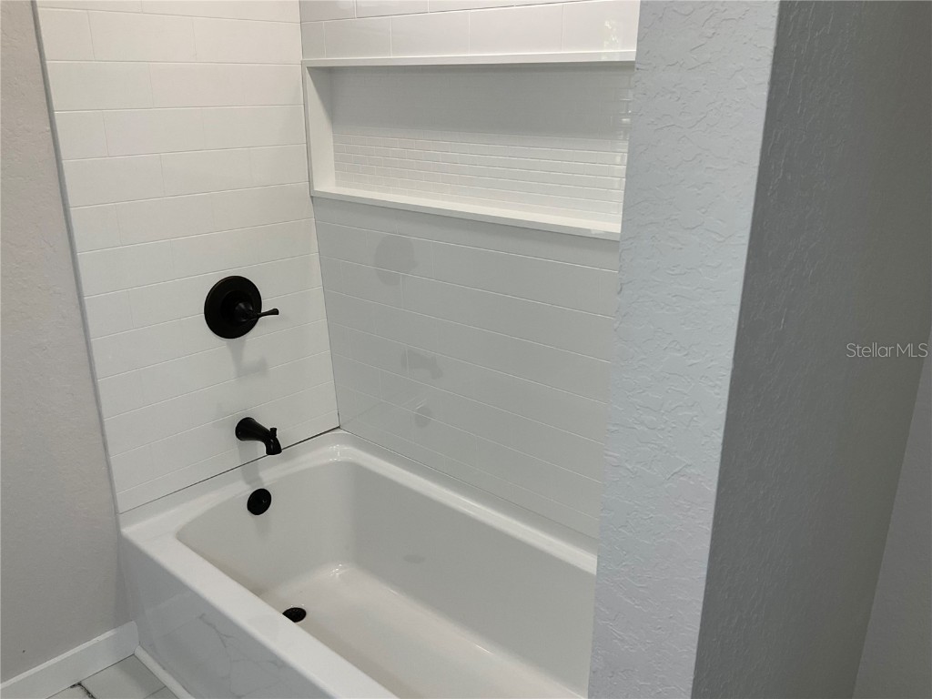 3377 SE 94th Street Ocala FL 34480 OM707700 image15