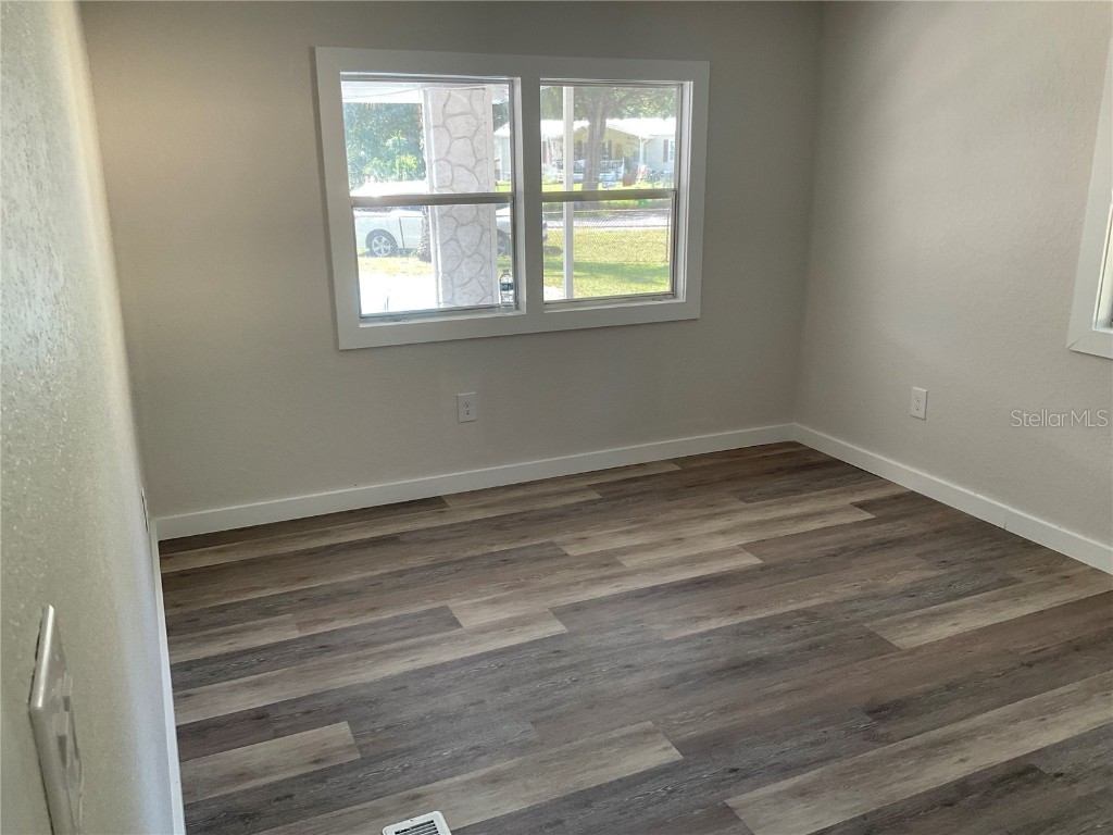 3377 SE 94th Street Ocala FL 34480 OM707700 image16