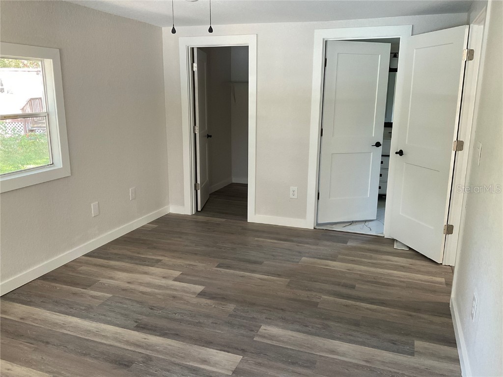 3377 SE 94th Street Ocala FL 34480 OM707700 image17