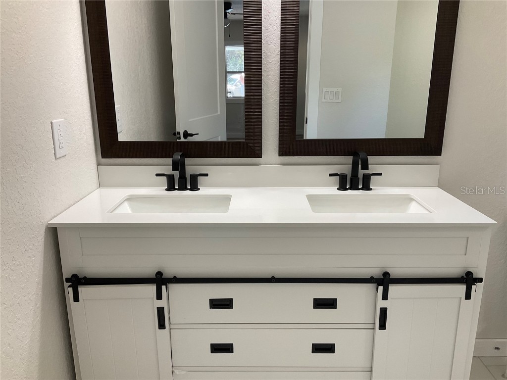 3377 SE 94th Street Ocala FL 34480 OM707700 image19