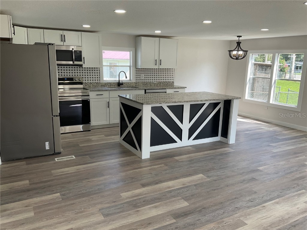 3377 SE 94th Street Ocala FL 34480 OM707700 image2