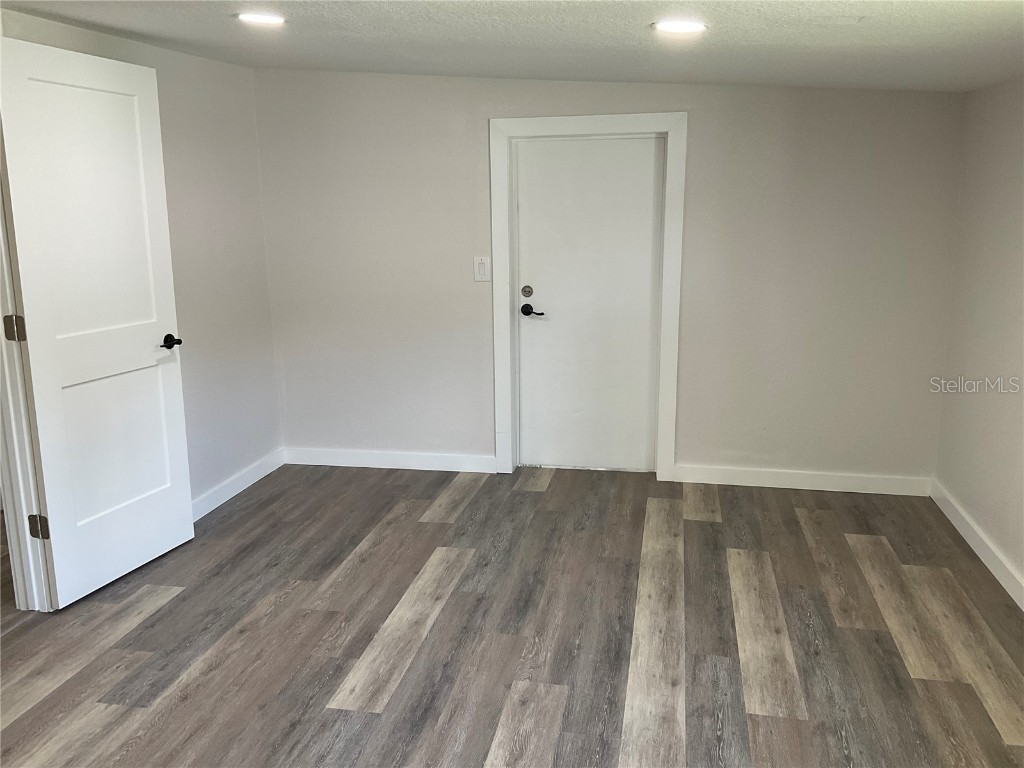 3377 SE 94th Street Ocala FL 34480 OM707700 image20