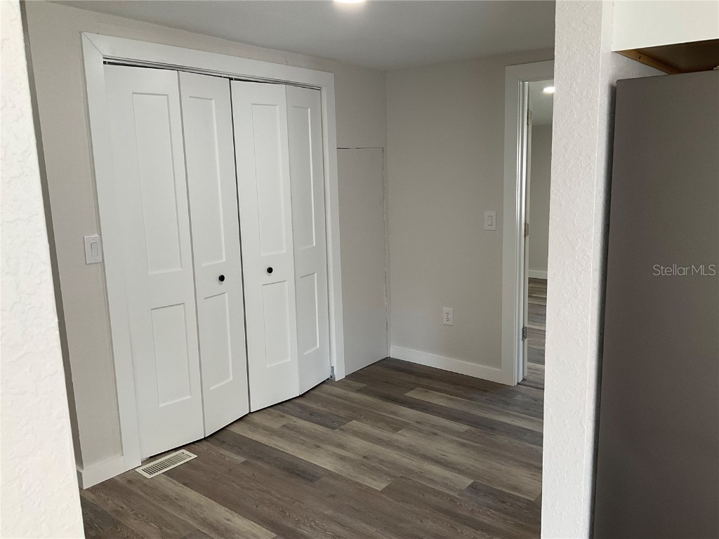 3377 SE 94th Street Ocala FL 34480 OM707700 image21