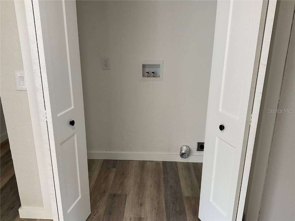 3377 SE 94th Street Ocala FL 34480 OM707700 image22