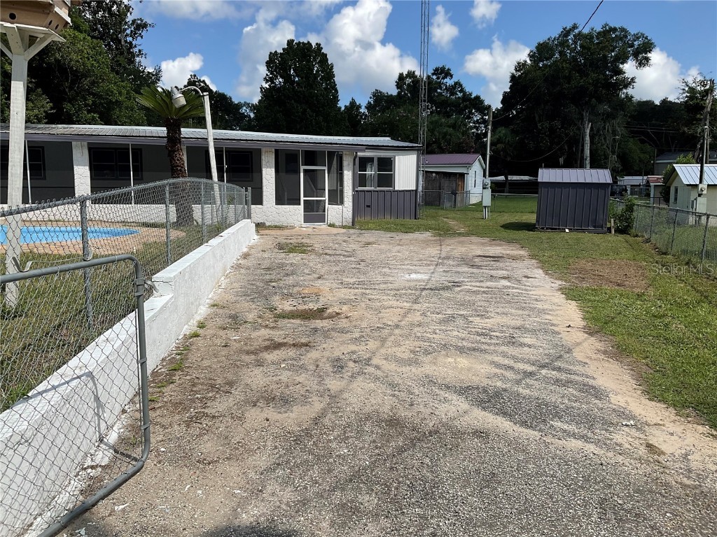 3377 SE 94th Street Ocala FL 34480 OM707700 image23