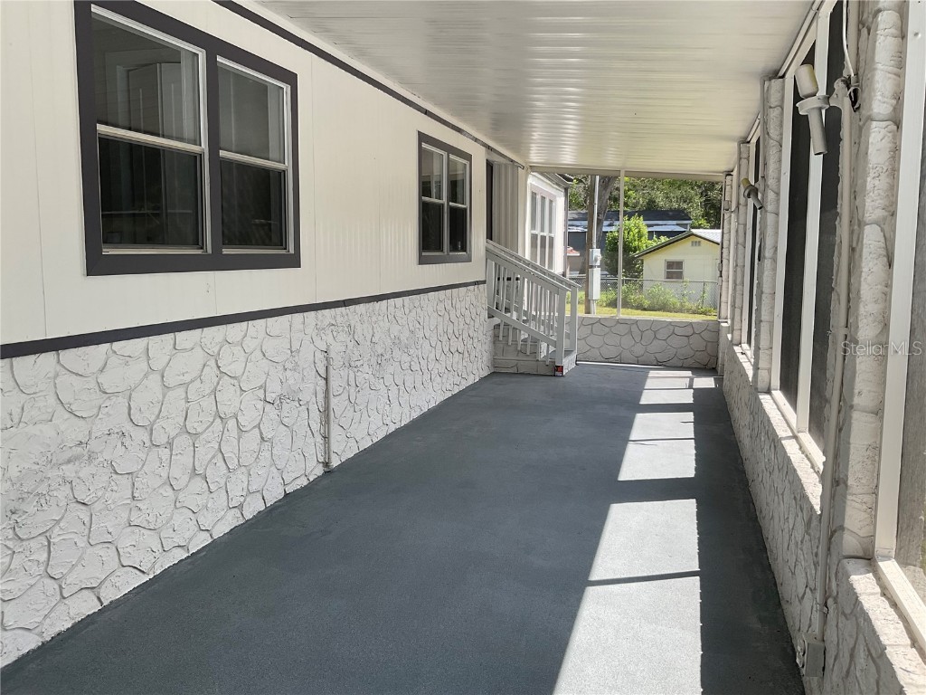 3377 SE 94th Street Ocala FL 34480 OM707700 image24