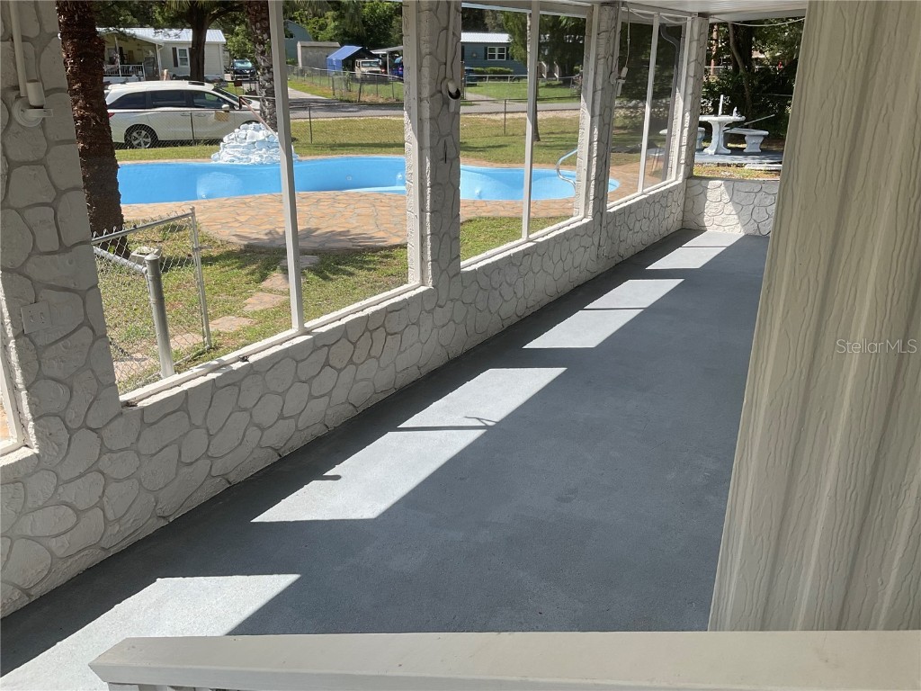 3377 SE 94th Street Ocala FL 34480 OM707700 image25