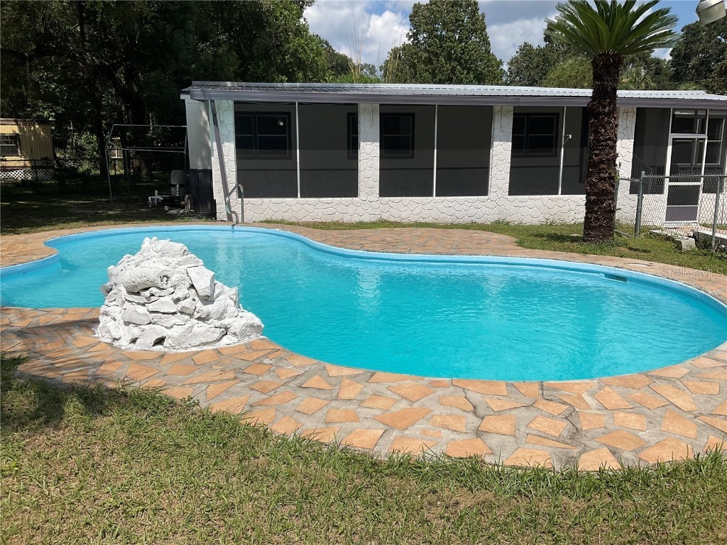 3377 SE 94th Street Ocala FL 34480 OM707700 image26