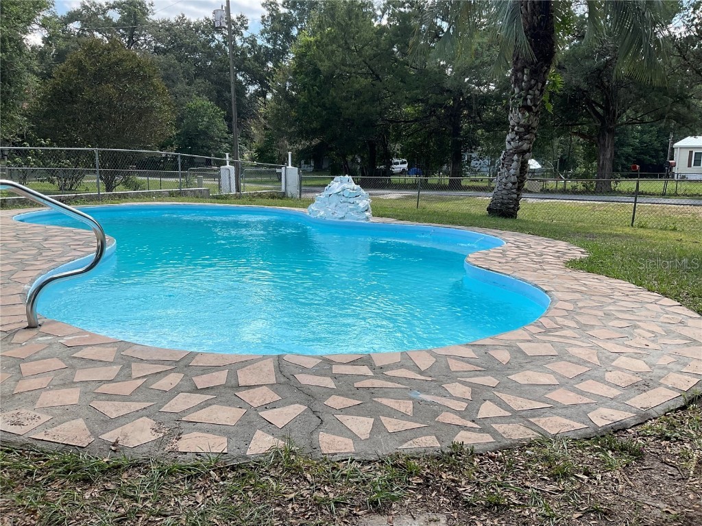 3377 SE 94th Street Ocala FL 34480 OM707700 image27