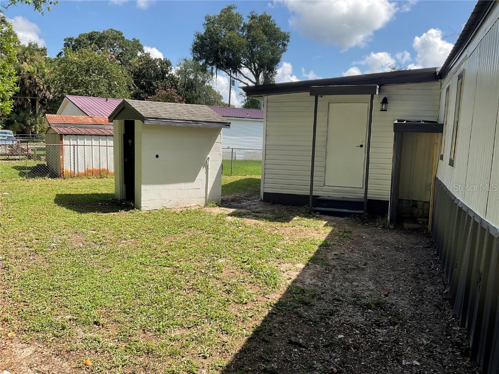 3377 SE 94th Street Ocala FL 34480 OM707700 image28