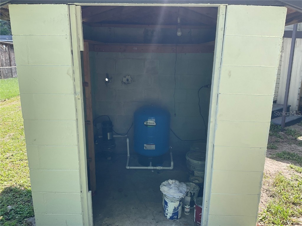 3377 SE 94th Street Ocala FL 34480 OM707700 image29