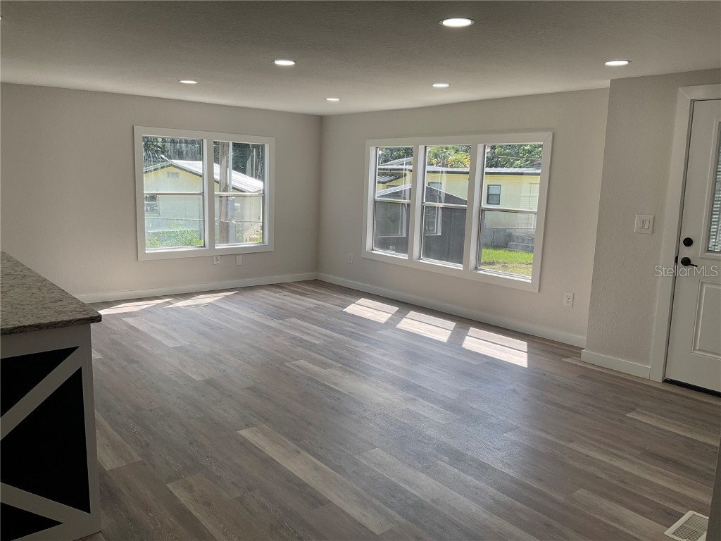 3377 SE 94th Street Ocala FL 34480 OM707700 image3