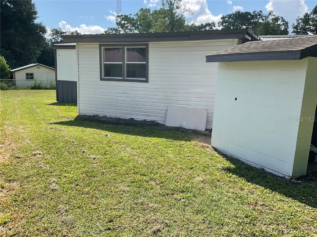 3377 SE 94th Street Ocala FL 34480 OM707700 image30