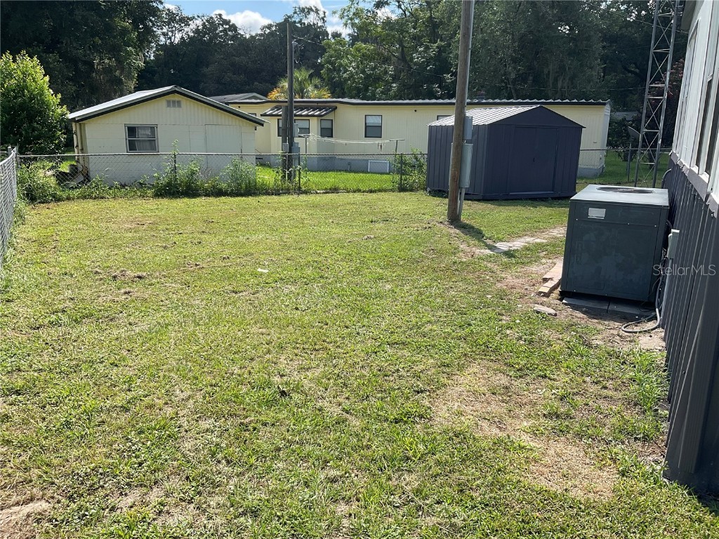 3377 SE 94th Street Ocala FL 34480 OM707700 image31