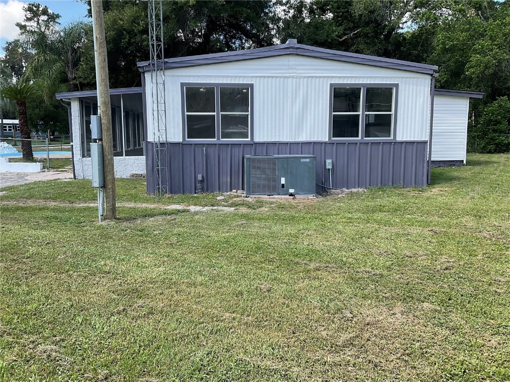 3377 SE 94th Street Ocala FL 34480 OM707700 image32